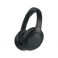 Sony WH-1000XM4 無線降噪耳機