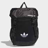 【adidas官方旗艦館】ESSENTIALS 後背包 男/女(GD5004)