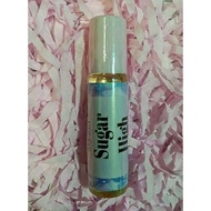 Victoria's Secret Sugar High 10ML