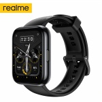 【realme】Watch 2 Pro 大螢幕GPS智慧手錶