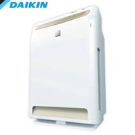 【DAIKIN大金】14坪空氣清淨機 MC75LSC