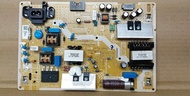 LED TV POWER SUPPLY for Samsung 55 inches
