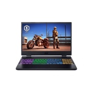 โน๊ตบุ๊ค Acer Nitro 5 AN515-58-55UB Gaming Notebook