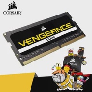 Memory Laptop Corsair Vengeance 2666mhz-Notebook Ddr4 8g CL16 8GB 16G 32GB for 260pin