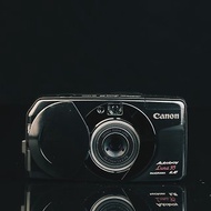 Canon Autoboy Luna 35 #5155 #135底片相機