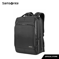 Samsonite Garde Backpack V EXP