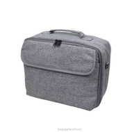 Photo Printer Bag Protective Accessories Travel Compact Durable Carrying For Canon SELPHY CP1300