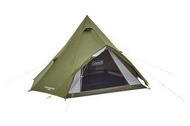 Coleman 橄欖山印地安帳325/CM-38140