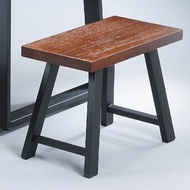 【YFS】尼斯小板凳-60x30x45cm(DIY)