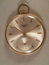 高價回收陀表 壞陀表 名錶 古董錶 懷錶 新舊手錶 好壞手錶 帝陀Tudor 歐米茄Omega 勞力士Rolex PP AP等