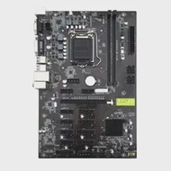 For Asus B250 MINING EXPERT 12 PCIE mining rig BTC ETH Mining Motherboard LGA1151 USB3.0 SATA3 Intel B250 B250M DDR4