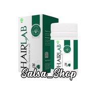 HAIRLAB 100% Asli Original Obat Penumbuh Rambut Herbal
