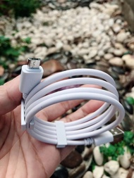 สายชาร์จtype-cแท้ยาว1.2เมตร สายชาร์Samsung S8 S9 S10 Note8,Note9 A20 A30 A50 A50s A51 สายชาร์Vivo S1Pro V17 y50 V19 V17Pro สายชาร์Oppo A9(2020) A92 Reno4 Reno4pro Reno2Fสายชาร์จmicro A3s Y11 Y12 Y15 Y17 Y19