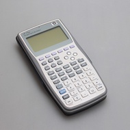 High quality HP39gs Graphing calculator Function calculator Scientific calculator for HP 39gs Graphi