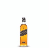 Johnnie Walker - Black Label 威士忌