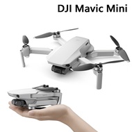 DJI | Mavic Mini 單機版 超輕巧型空拍機
