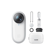 Insta360 GO2 拇指運動相機 先創公司貨