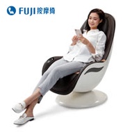 FUJI按摩椅 愛沙發 FG-906