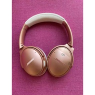 BOSE QC35 ii 2 二代 官方貨 正品包真