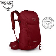 OSPREY SKARAB beetle outdoor bag backpack hiking backpack men's backpack