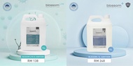 5L Blossom Plus & Blossom Lite sanitizer