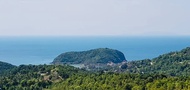 住宿 Le lys 2 泰國