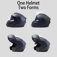 gille helmet;gille helmet full face 【Cool Design】Full Face Helmet Motorcycle Evo Helmet Dual Viso