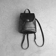Coach 古董後背包 / Vintage 古著