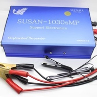 1030smp Susan PDC 1030 smp Elektronik susan Setrum
