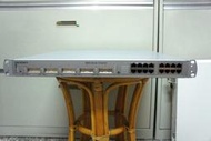 故障品 RadWare Web Server Direct WSD Pro Appllcation switch II