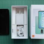 Xiaomi Redmi Note 10 / 小米紅米