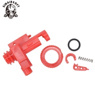 Element Hop Up Air Seal Chamber Set For Airsoft M4 AEG Series