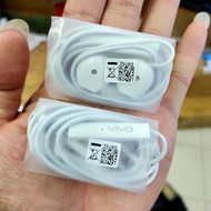 vivo s1 original handsfree