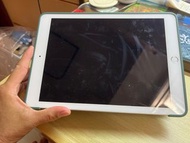 iPad 6 Wifi 32GB 白色 有盒