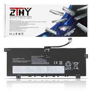 ZTHY L18M4PE0 Battery Replacement for Lenovo Yoga C740-14IML C740-14IML-81TC 81TC002RGE 81TC006VGE L18C4PE0 L18L4PE0 5B10U40209 5B10U40210 5B10W67296 5B10W67185 SB10W67235 SB10W67368 7.72V 51Wh