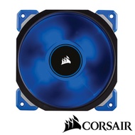 CORSAIR ML120 PRO LED120mm 磁力懸浮風扇-藍