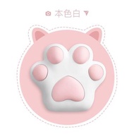 AirPods保護套硅膠Apple藍牙無線耳機盒新AirPod2全包防摔軟殼二代充電收納配件 聖誕節禮物