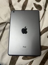 iPad mini - 16G