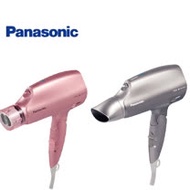 │Panasonic│ 國際牌 奈米水離子吹風機 EH-NA32