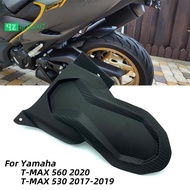 Motorcycle Rear Mudguard for Yamaha T-MAX 560 Tmax560 2020 TMAX530