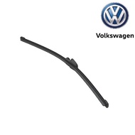 Genuine VW Scirocco Rear Wiper Blade (1K8955427C)