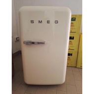 Original brand New SMEG Mini Refrigerator inverter