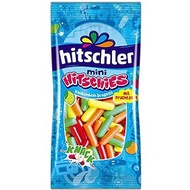 ミニヒッチーズ カウボンボン75g 1袋 Hitschler mini Hitschies