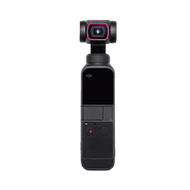 DJI 手持雲台相機 - pocket 2