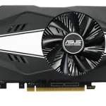 asus geforce 顯卡 gtx1060 6Gb 90%新,全正常