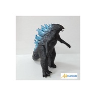 Large Godzilla action figure Toy (GK-BH)