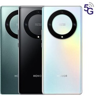 Honor X9a 5G 智能手機