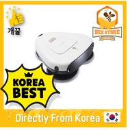 Everybot Wet Mop Robot Cleaner Three Spin