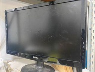 送咖啡 BENQ GL2230 22型 電腦 顯示器 螢幕 良品 非 IPS 電競 文書 ERP 進銷存 缺貨