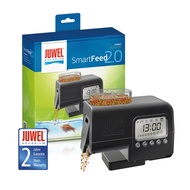 JUWEL SmartFeed - Automatic Feeder